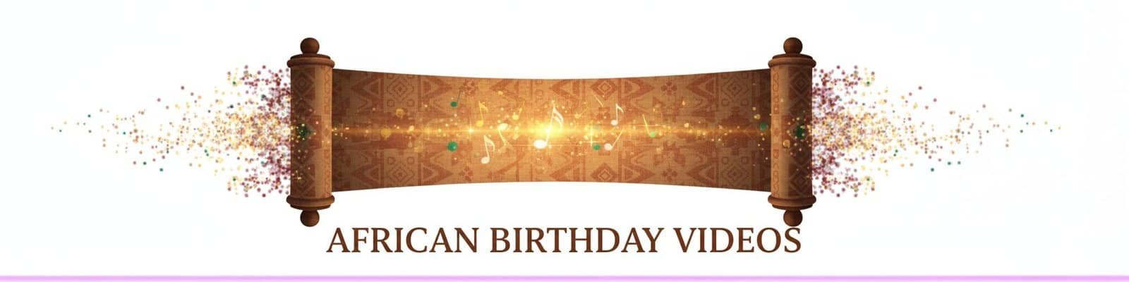 africanbirthdayvideos